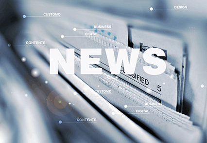 BX172BX172 便攜式氣體探測器